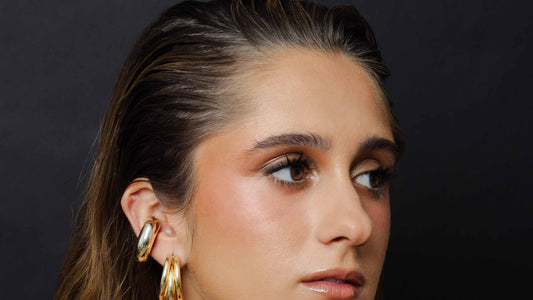 Automaquillaje Inicial - Presencial grupal